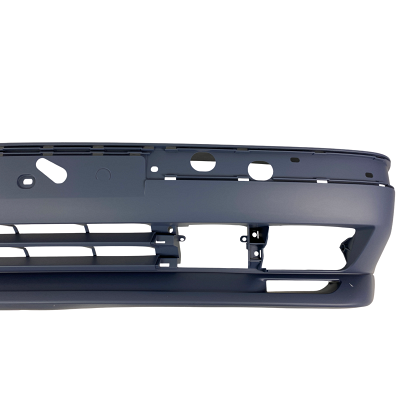 Bară față pentru BMW E34 - design M-Tech