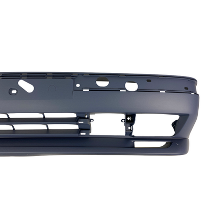 Bară față pentru BMW E34 - design M-Tech