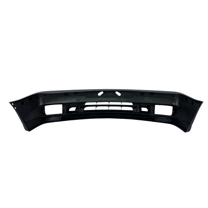 Bară față pentru BMW E34 - design M-Tech