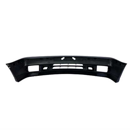 Bară față pentru BMW E34 - design M-Tech