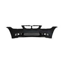 Front Bumper for BMW E90 Sedan and Wagon (2005-2008) - M3 Design