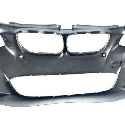 Bara de protecție față pentru BMW E92 (2009-2012) - M-Tech