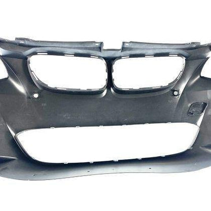 Bara de protecție față pentru BMW E92 (2009-2012) - M-Tech