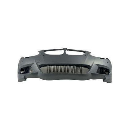 Bara de protecție față pentru BMW E92 (2009-2012) - M-Tech