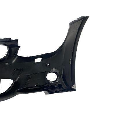 Bara de protecție față pentru BMW E92 (2009-2012) - M-Tech