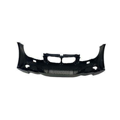 Bara de protecție față pentru BMW E92 (2009-2012) - M-Tech