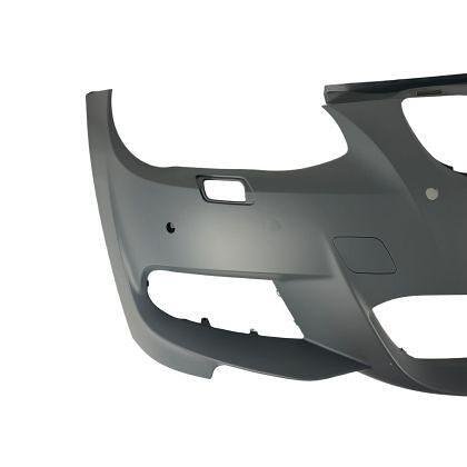 Bara de protecție față pentru BMW E92 (2009-2012) - M-Tech