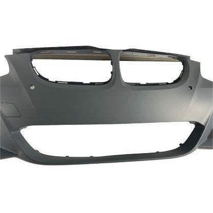 Bara de protecție față pentru BMW E92 (2009-2012) - M-Tech