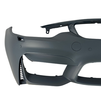 Bară de protecție față pentru BMW F32 / F36 (2013-2020) - Design M4