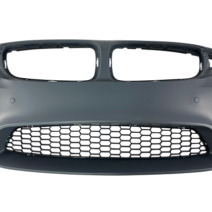 Bară de protecție față pentru BMW F32 / F36 (2013-2020) - Design M4
