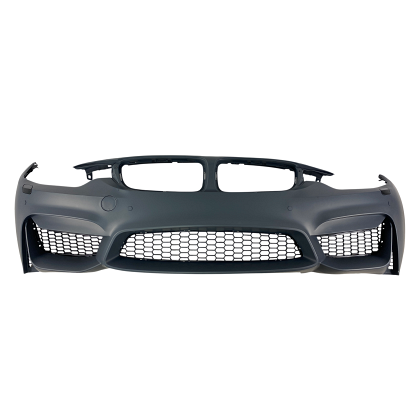 Bară de protecție față pentru BMW F32 / F36 (2013-2020) - Design M4