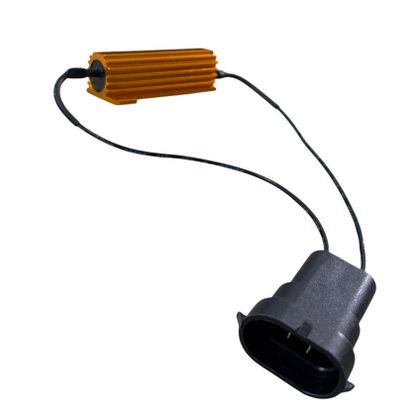 Bară de protecție față pentru BMW F32 / F36 (2013-2020) - Design M4