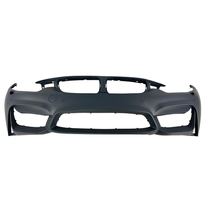 Bară de protecție față pentru BMW F32 / F36 (2013-2020) - Design M4