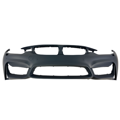 Bară de protecție față pentru BMW F32 / F36 (2013-2020) - Design M4