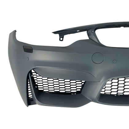 Bară de protecție față pentru BMW F32 / F36 (2013-2020) - Design M4