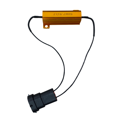 Bară de protecție față pentru BMW F32 / F36 (2013-2020) - Design M4