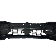 Front Bumper for BMW G20 (2022+) - M-Tech Design with PDC Sensor Holes Primed