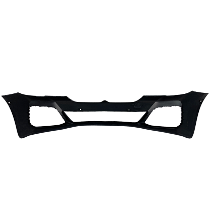 Front Bumper for BMW G30 (2020+) - M-Tech with PDC Sensor Holes