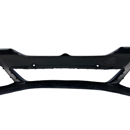 Front Bumper for BMW G30 (2020+) - M-Tech with PDC Sensor Holes