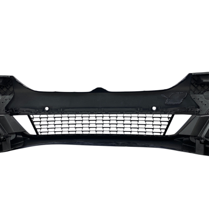 Front Bumper for BMW G30 (2020+) - M-Tech with PDC Sensor Holes