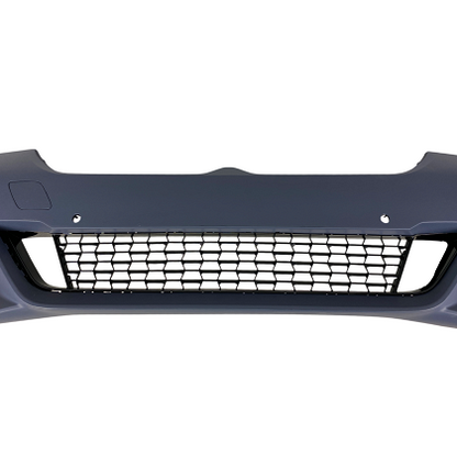 Front Bumper for BMW G30 (2020+) - M-Tech with PDC Sensor Holes