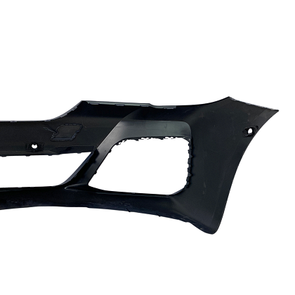 Front Bumper for BMW G30 (2020+) - M-Tech with PDC Sensor Holes