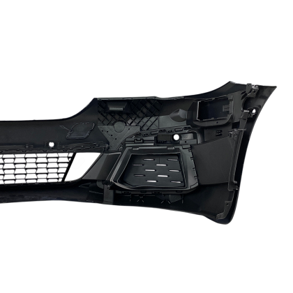 Front Bumper for BMW G30 (2020+) - M-Tech with PDC Sensor Holes