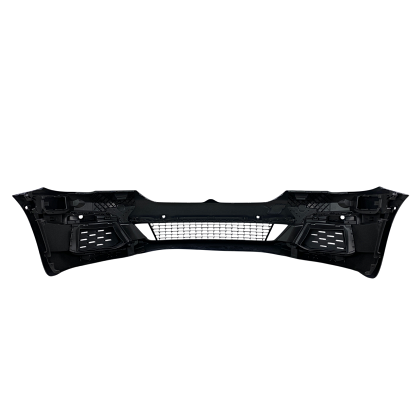 Front Bumper for BMW G30 (2020+) - M-Tech with PDC Sensor Holes