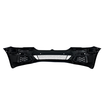 Front Bumper for BMW G30 (2020+) - M-Tech with PDC Sensor Holes