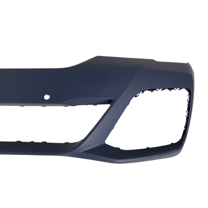 Front Bumper for BMW G30 (2020+) - M-Tech with PDC Sensor Holes