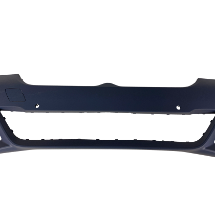 Front Bumper for BMW G30 (2020+) - M-Tech with PDC Sensor Holes