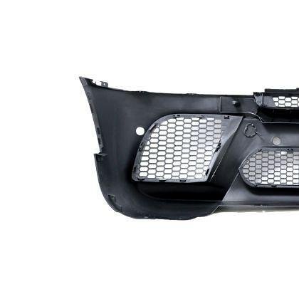 Предна броня за BMW X5 E70 - M-Tech