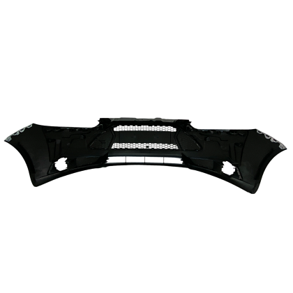 Front bumper for Ford Focus (2011-2014)