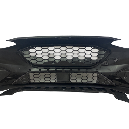 Bară față pentru Ford Focus (2018-2021) - Design ST