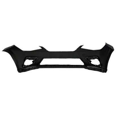 Bară față pentru Seat Ibiza 6F (2017-2021) - sport tuning design