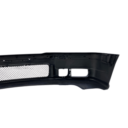 Bară de protecție față M pentru BMW E36 - stil M3, grunduită