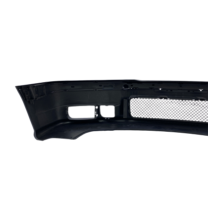 Bară de protecție față M pentru BMW E36 - stil M3, grunduită