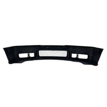 Bară de protecție față M pentru BMW E36 - stil M3, grunduită