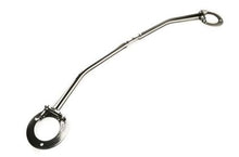 Разпънка за преден кош за Audi A3 (2003+) / Golf 5 & 6 / Skoda Octavia (2000-2008) / Leon (2005+)