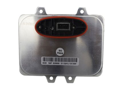 БАЛАСТ ЗА ФАБРИЧЕН КСЕНОН D1S / D2S за BMW E60, X6 / VW GOLF 6, TOUAREG / PEUGEOT / OPEL / CITROEN / KIA / HYUNDAI / LAND ROVER