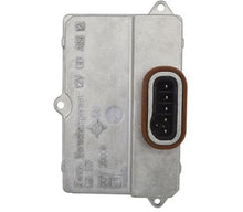 БАЛАСТ ЗА ФАБРИЧЕН КСЕНОН D1S / D2S за AUDI / BMW / MERCEDES / SKODA / VW / OPEL / RANGE / SAAB / JAGUAR / NISSAN
