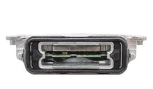 БАЛАСТ ЗА ФАБРИЧЕН КСЕНОН D1S / D2S за AUDI Q7 / BMW E87 / JEEP / RENAULT / VOLVO / VW / OPEL INSIGNIA