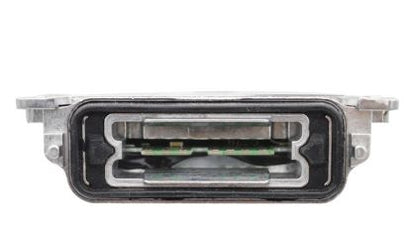 БАЛАСТ ЗА ФАБРИЧЕН КСЕНОН D1S / D2S за AUDI Q7 / BMW E87 / JEEP / RENAULT / VOLVO / VW / OPEL INSIGNIA