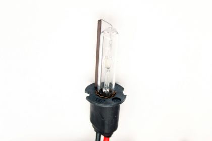 Ксенонова крушка Н3 5000K 35W