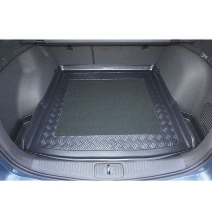 Стелка за багажник за Chevrolet Cruze (2012+) Combi