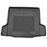 Стелка за багажник за Chevrolet Cruze (2011+) Sedan - repair kit