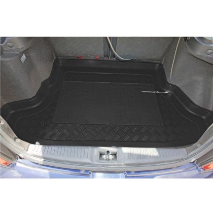 Стелка за багажник за Hyundai Coupe (2002-2009) GK CP/3