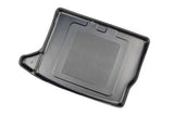 Стелка за багажник за Kia Niro (2016-2022) Low (without organizer) left & right wing removable for models with batteries and / or subwoofer