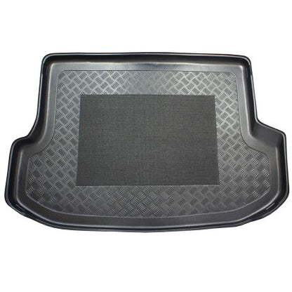 Стелка за багажник за Lexus RX (AL10) 2009- 350 450h (hybrid)