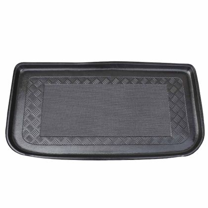 Стелка за багажник за Opel Agila A / Suzuki Wagon R+ (2000-2007) - 5 doors